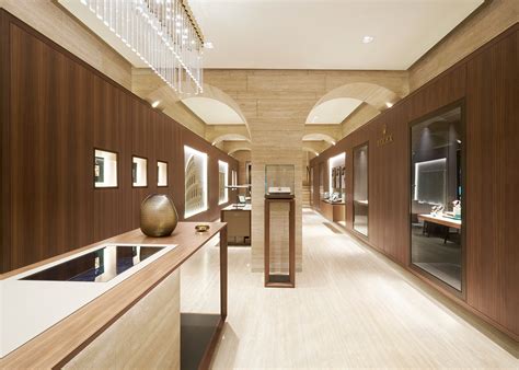 boutique rolex rome|‭Hausmann & Co. BOUTIQUE ROLEX‬ in Via Condotti 35/A 00187 .